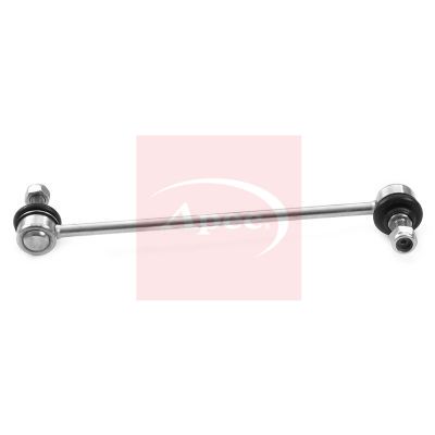 Apec AST4157 Link/Coupling Rod, stabiliser bar - 1