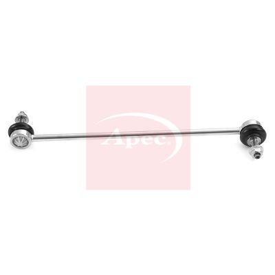 Apec AST4158 Link/Coupling Rod, stabiliser bar - 1