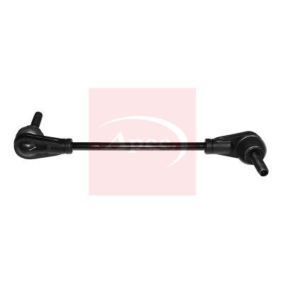 Apec AST4160 Link/Coupling Rod, stabiliser bar - 1