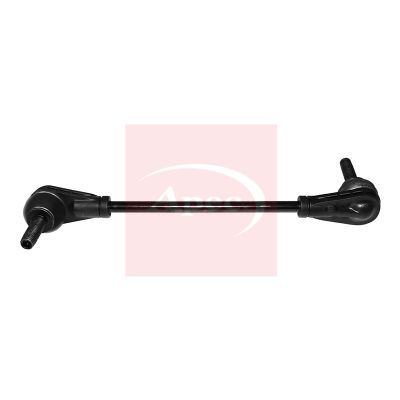 Apec AST4161 Link/Coupling Rod, stabiliser bar - 1
