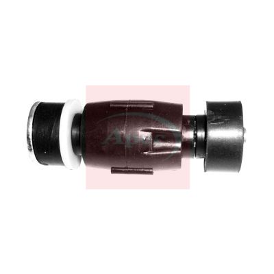 Apec AST4162 Link/Coupling Rod, stabiliser bar - 1