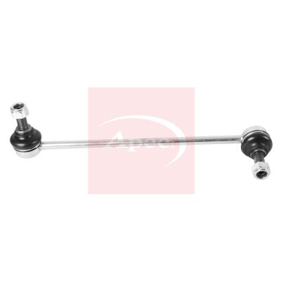Apec AST4164 Link/Coupling Rod, stabiliser bar - 1