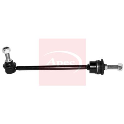Apec AST4165 Link/Coupling Rod, stabiliser bar - 1