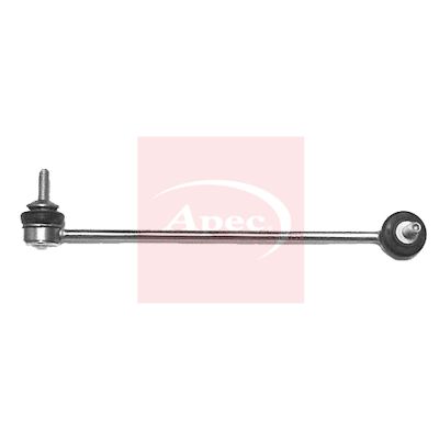 Apec AST4167 Link/Coupling Rod, stabiliser bar - 1