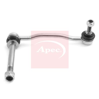 Apec AST4170 Link/Coupling Rod, stabiliser bar - 1