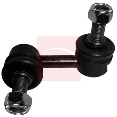 Apec AST4171 Link/Coupling Rod, stabiliser bar - 1