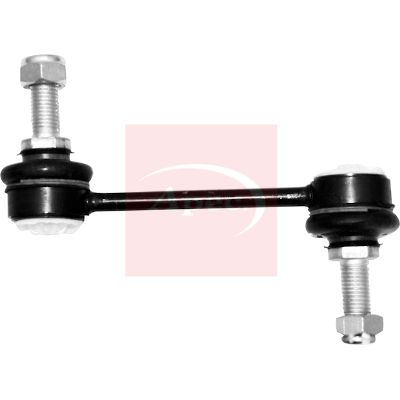 Apec AST4173 Link/Coupling Rod, stabiliser bar - 1