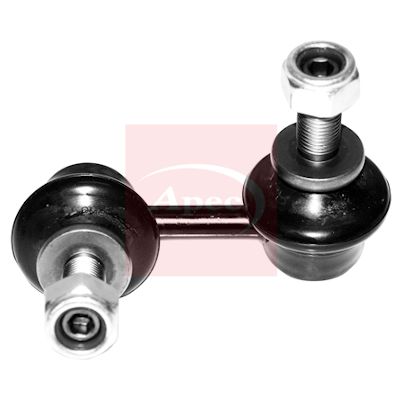 Apec AST4175 Link/Coupling Rod, stabiliser bar - 1