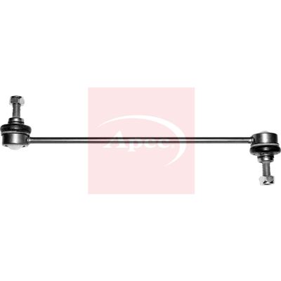 Apec AST4178 Link/Coupling Rod, stabiliser bar - 1