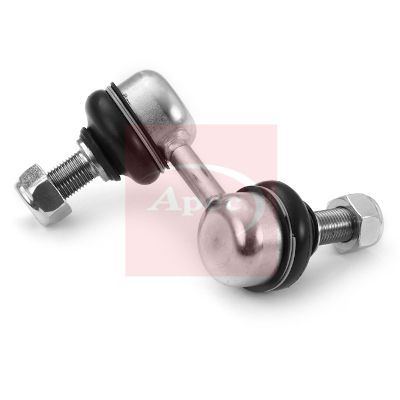 Apec AST4180 Link/Coupling Rod, stabiliser bar - 1