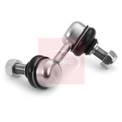 Apec AST4181 Link/Coupling Rod, stabiliser bar - 1