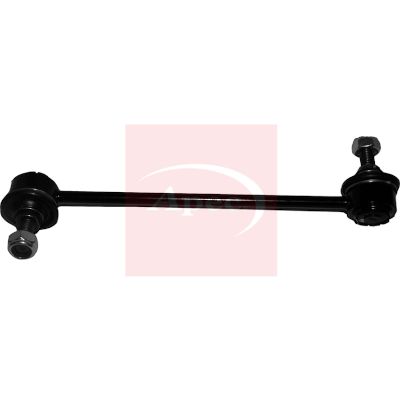 Apec AST4183 Link/Coupling Rod, stabiliser bar - 1