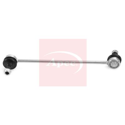 Apec AST4184 Link/Coupling Rod, stabiliser bar - 1
