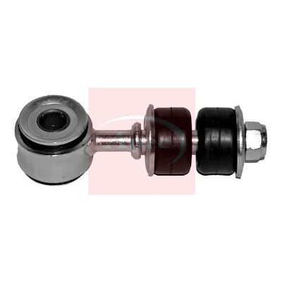 Apec AST4185 Link/Coupling Rod, stabiliser bar - 1
