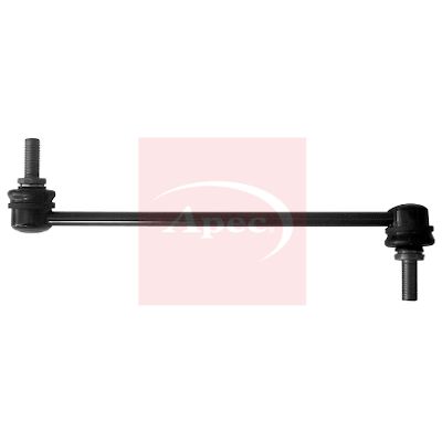 Apec AST4188 Link/Coupling Rod, stabiliser bar - 1
