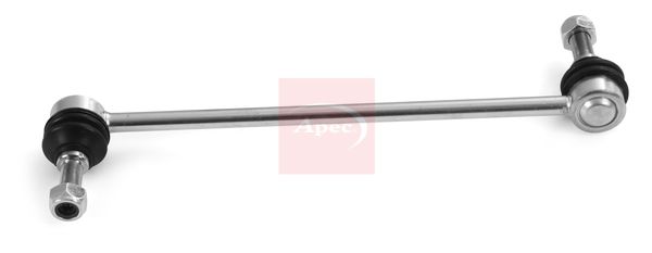 Apec AST4188 Link/Coupling Rod, stabiliser bar - 2