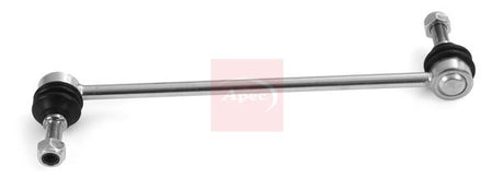 Apec AST4188 Link/Coupling Rod, stabiliser bar - 2