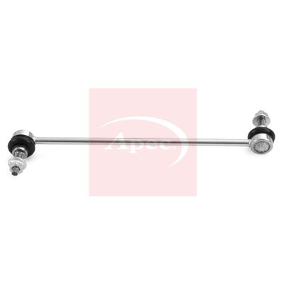 Apec AST4189 Link/Coupling Rod, stabiliser bar - 1