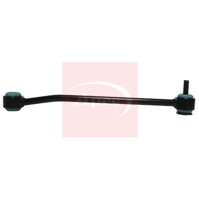Apec AST4190 Link/Coupling Rod, stabiliser bar - 1