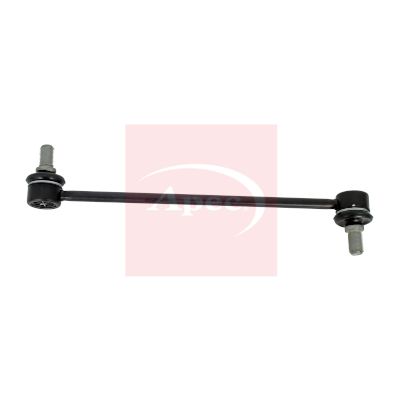 Apec AST4191 Link/Coupling Rod, stabiliser bar - 1