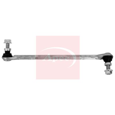 Apec AST4193 Link/Coupling Rod, stabiliser bar - 1