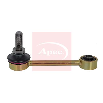 Apec AST4195 Link/Coupling Rod, stabiliser bar - 1