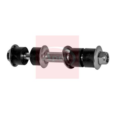 Apec AST4197 Link/Coupling Rod, stabiliser bar - 1