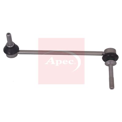 Apec AST4200 Link/Coupling Rod, stabiliser bar - 1