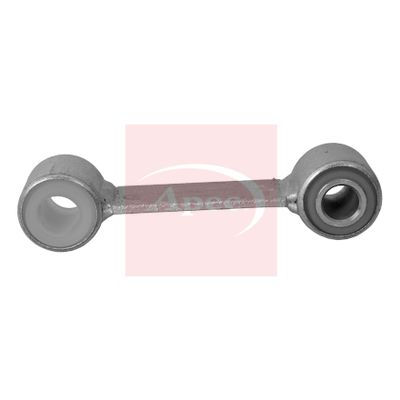Apec AST4201 Link/Coupling Rod, stabiliser bar - 1