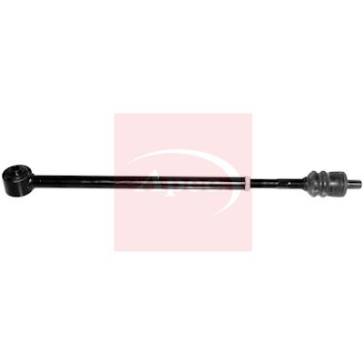 Apec AST4202 Link/Coupling Rod, stabiliser bar - 1