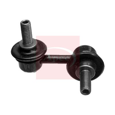 Apec AST4203 Link/Coupling Rod, stabiliser bar - 1
