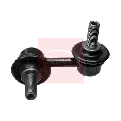 Apec AST4204 Link/Coupling Rod, stabiliser bar - 1
