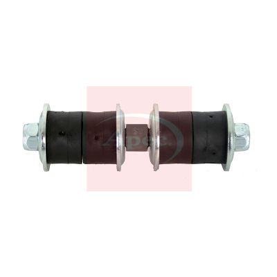 Apec AST4205 Link/Coupling Rod, stabiliser bar - 1