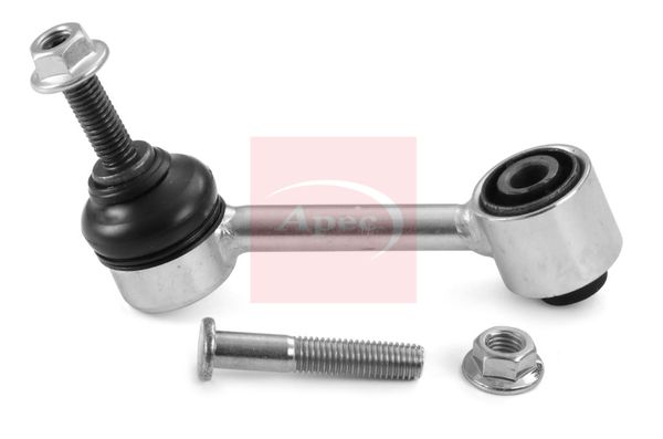 Apec AST4206 Link/Coupling Rod, stabiliser bar - 1
