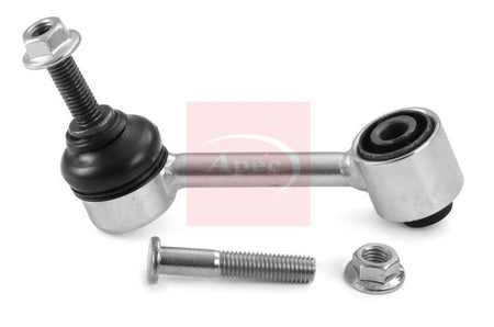 Apec AST4206 Link/Coupling Rod, stabiliser bar - 1