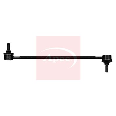 Apec AST4208 Link/Coupling Rod, stabiliser bar - 1
