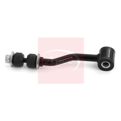 Apec AST4209 Link/Coupling Rod, stabiliser bar - 1