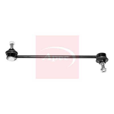 Apec AST4210 Link/Coupling Rod, stabiliser bar - 1