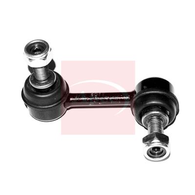 Apec AST4212 Link/Coupling Rod, stabiliser bar - 1