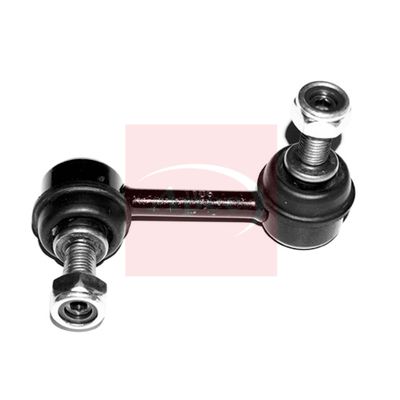 Apec AST4213 Link/Coupling Rod, stabiliser bar - 1