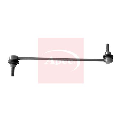 Apec AST4214 Link/Coupling Rod, stabiliser bar - 1