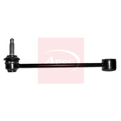 Apec AST4215 Link/Coupling Rod, stabiliser bar - 1