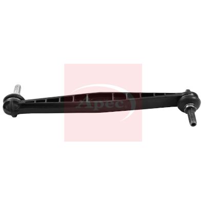 Apec AST4216 Link/Coupling Rod, stabiliser bar - 1