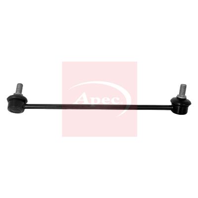 Apec AST4217 Link/Coupling Rod, stabiliser bar - 1