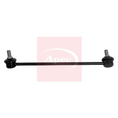 Apec AST4218 Link/Coupling Rod, stabiliser bar - 1