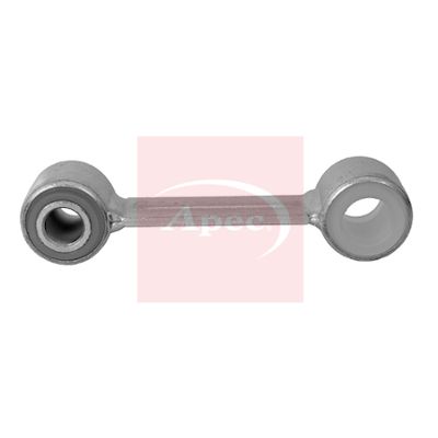 Apec AST4219 Link/Coupling Rod, stabiliser bar - 1