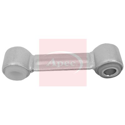 Apec AST4220 Link/Coupling Rod, stabiliser bar - 1