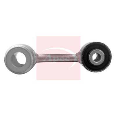 Apec AST4221 Link/Coupling Rod, stabiliser bar - 1
