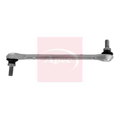 Apec AST4222 Link/Coupling Rod, stabiliser bar - 1