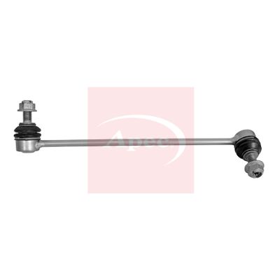 Apec AST4223 Link/Coupling Rod, stabiliser bar - 1